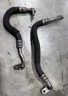 2008 - 2010 Bmw 535I 535XI N54 3.0L Engine Oil Cooler Line Set Oem 17227560979 Used. Price: $99.00.