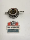 2003-2006 Nissan 350Z Engine Oil Cooler Filter Housing Stud VQ35DE Z33 Oem 1211 Used. Price: $82.34.