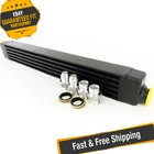 Csf 8092 Radiator Fluid Cooler New. Price: $349.00.