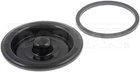 Engine Oil Drain Plug Fits Chevrolet Lumina Gmc Safari New. Price: $23.00.