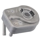 For Hyundai Sonata 2014-2019 Standard OCK29 Oil Cooler Kit New. Price: $120.52.