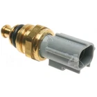 37859 Standard Coolant Temperature Sensor For Explorer Pickup New. Price: $29.09.