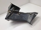 Bmw X5 E53 2003 Brake Air Duct 8402426 Gebraucht. Price: $45.82.
