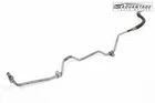 2015-2018 Mercedes-benz C300 W205 Transmission Oil Cooler Hose Line Pipe Oem Used. Price: $67.14.