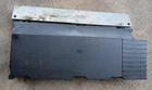 2007 2008 2009 Q7 Audio Radio Amplifier Bose 4L0035223 G2U Used. Price: $150.00.
