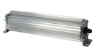 Moroso 41200 Automatic Transmission Oil Cooler & Filter New. Price: $150.99.