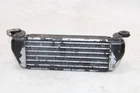 94-99 Bmw R1100GS Oem Engine Motor Oil Cooler Used. Price: $36.40.