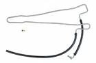 Power Steering Return Line Hose Assembly Sunsong North America 3402195 New. Price: $26.00.