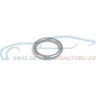 2X Genuine Bmw 17227800958 O-ring 13.65X2.62 Series X3 X4 X5 X6 Neu. Price: $33.89.