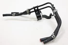 2018 - 2022 Honda Accord 2.0L Automatic Transmission Oil Cooler Hose Line Oem Used. Price: $56.07.