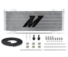 Mishimoto Universal 13-ROW Stacked Plate Transmission Cooler MMTC-SP-13N New. Price: $214.50.