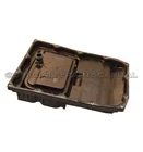 Porsche Panamera Auto Transmission Oil W/ Filter & Gasket 97032102500 Oemq New. Price: $201.99.