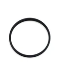 Oil Cooler O-ring 21304JA11A For Nissan Altima Pathfinder Titan Quest 350Z New. Price: $9.11.
