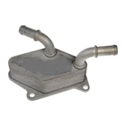 For Buick Verano 2013-2016 Engine Oil Cooler Aluminum Cable Brushed Metal Silver New. Price: $241.67.