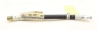 New Engine Oil Cooler Hose Assembly 15598397 Chevy Gmc 5.0 5.7 Series 85-91. Price: $22.55.