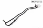 2012-23 Dodge Charger Awd Transmission Oil Cooler Bypass Valve W/ Hose Line Oem Used. Price: $109.19.