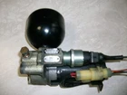Rebuilt 95-02 Range Rover Abs Pump Brake Booster Anti Lock Accumulator Oem* Used. Price: $399.99.