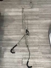 2015-2017 Ford Expedition Transmission Oil Cooler Line Tube Oem BL3P-7H420-AJ Used. Price: $269.00.