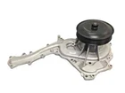 Ford Engine Water Pump Assembly 6.7L (2011-2016) Navistar BC3Z8501A. Price: $80.00.