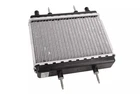 Genuine Gm Charge Air Cooler 84510353 New. Price: $306.12.