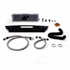 Engine Oil Cooler-gt, Std Trans Mishimoto Fits 2015 Ford Mustang 5.0L-V8 New. Price: $897.43.