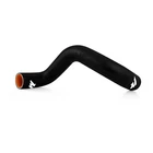 Mishimoto Silicone Radiator Hose Kit Fits Dodge Viper 1996-2002 Black New. Price: $230.95.