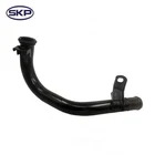 Engine Water Pump Inlet Tube Skp SK626305. Price: $35.29.
