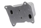 Genuine Gm Engine Oil Cooler Core 12701859 New. Price: $105.10.