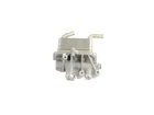 For Jeep Grand Cherokee 2021 Mopar 68485460AB Automatic Transmission Oil Cooler New. Price: $292.74.