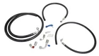 Vintage Air Surefit Modified Refrigeration Line Kits 31453-LFD-A New. Price: $113.50.