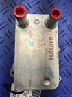 2020 - 2021 Lincoln Aviator 3.0L Engine Oil Cooler *18K Miles* FL3E6A642 Oem Used. Price: $62.42.
