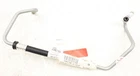 New Oem Gm Auto Trans Oil Cooler Hose 23467180 Equinox Terrain 3.0L 3.6L 08-17. Price: $19.85.