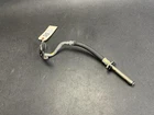 Right Turbocharger Oil Return Hose 2018 Mercedes Gls 550 2780902200 2017 2019 Used. Price: $51.45.