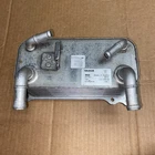 0PB117022A Porsche 911 Carrera Engine Oil Cooler Assembly Oem Used. Price: $45.00.
