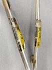 Engine Oil Cooler Hose Assembly - Gm (12472175/6) New. Price: $109.99.