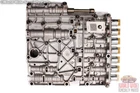 Ford 6R140 Valve Body 2017-UP, Plugged Cooler (1 Year Warranty) Updated, Dynoed New. Price: $699.99.