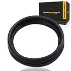 For Chevy Aveo 2009-2011 Engine Oil Cooler Outlet Pipe Seal Rubber Round Rim New. Price: $18.66.