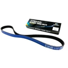 Greddy 13554504 Extreme Timing Belt(s) For Honda H22A New. Price: $177.38.