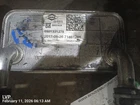 Transmission Oil Cooler Oem 2018 Acura Tlx 1YR Wrnty Used. Price: $100.00.
