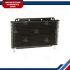 Hayden Automatic Transmission Oil Cooler Fits 2002 Chevrolet Avalanche 1500 New. Price: $76.69.