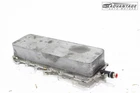 2010-2022 Land Range Rover 5.0L Supercharged Engine Oil Radiator Cooler Oem Used. Price: $89.99.