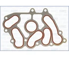 Gasket, Oil Cooler Ajusa 01139300 For Mercedes-benz Neu. Price: $57.47.