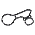 For Chevy Cruze Limited 16 Genuine Gm Parts O-ring Type Engine Oil Cooler Seal New. Price: $11.88.
