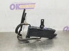 2008 Lexus GX470 4.7L Automatic Transmission Oil Cooler Used. Price: $64.60.