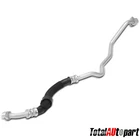 Engine Oil Cooler Line For Bmw M4 2021-2024 X4 2022 L6 3.0L Inlet 17228096453 New. Price: $77.99.
