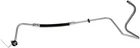 Dorman 624-710 Transmission Oil Cooler Line New. Price: $32.15.