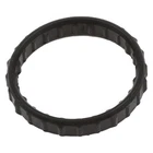 Acdelco 12601371 - Genuine Gm Parts Inlet Oil Cooler Pipe Seal New. Price: $38.64.
