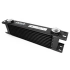 Setrab Proline Std 610 Oil Cooler 330MM Row Black Neu. Price: $223.98.