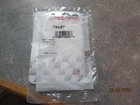 Engine Oil Cooler Line Gasket Fel-pro 73127 Free Shipping New. Price: $13.50.
