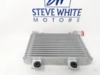 15-24 Dodge Jeep Ram Engine Oil Cooler Mopar New Oem. Price: $397.78.